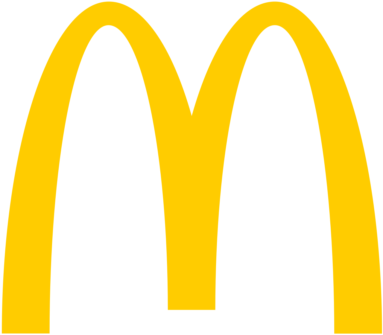 ماكدونالدز